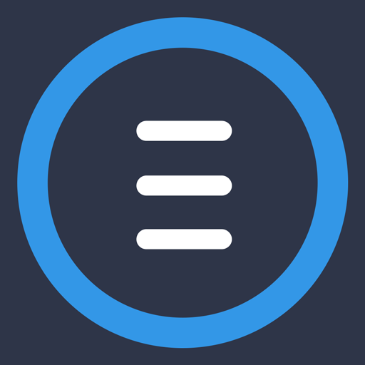 Impetus Offers logo