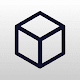 leboncoin Emploi Cadres Pro Download on Windows