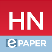 Herald News ePaper