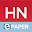 Herald News ePaper Download on Windows