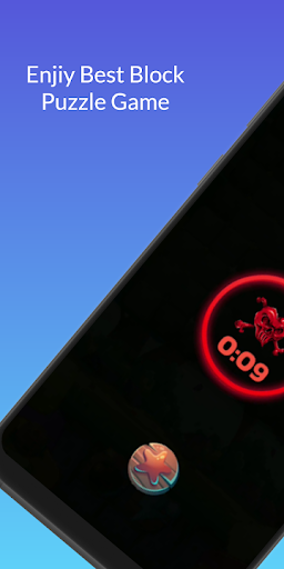 Block Puzzle Wild Game