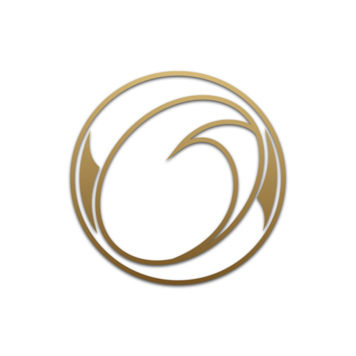 Indian Ocean Jersey logo