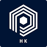 Cover Image of Download Property Cube Hub HK - 管業通  APK