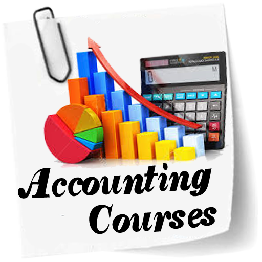 Accounting courses new arrivals