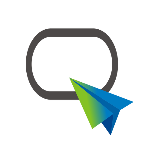 EnQuest Restaurant logo