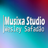 Wesley Safadão Músicas icon