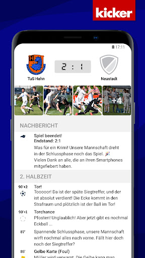 TuS Hahn Screen 2