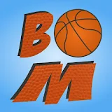 BasketMatik icon