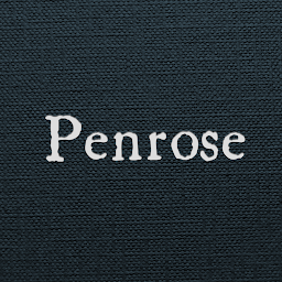 Penrose Mod Apk