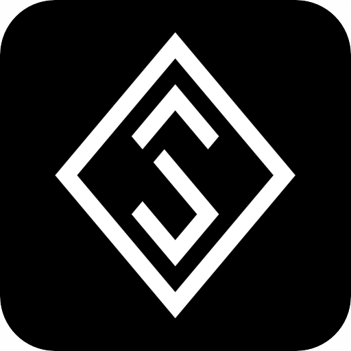 Solberg Performance Training logo