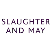 Slaughter and May Bookshelf