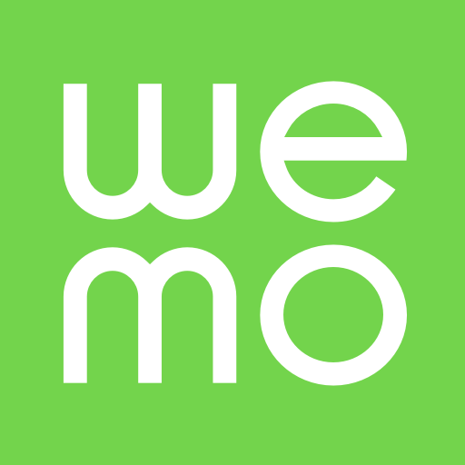 Wemo  Icon