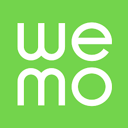 「Wemo」のアイコン画像