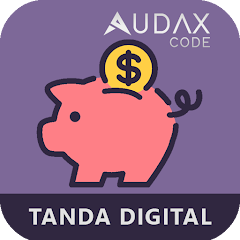Tanda Digital | AUDAXCODE
