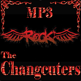 The Changcuters Mp3 Terlengkap icon