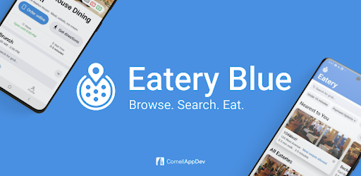 Eatery – Cornell Dining