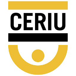 Icon image INFRA du CERIU