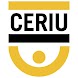 INFRA du CERIU - Androidアプリ