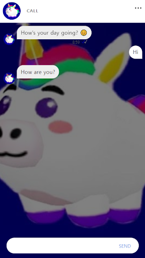 XmsGDBp 5DrIkDTpaklzv9zUzkqNBklg2SyoEC2pIdFBYQgOlaWds1V3WhKmDUkiQb8