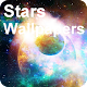 Stars Wallpapers - with Free editor