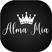 Top 19 Entertainment Apps Like Alma Mia Jáchal - Best Alternatives