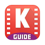 Top 41 Education Apps Like ♥ Tips for Video Editing KineMaster 2020 ♥ - Best Alternatives