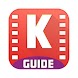 ♥ Tips for Video Editing KineMaster 2020 ♥ - Androidアプリ