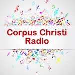 Cover Image of Tải xuống Corpus Christi Radio online for free 1.0 APK