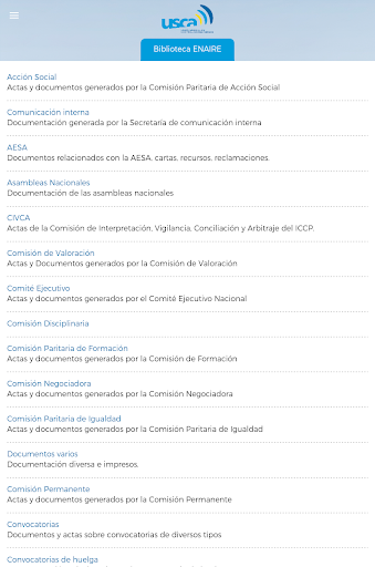 USCA Screen 3