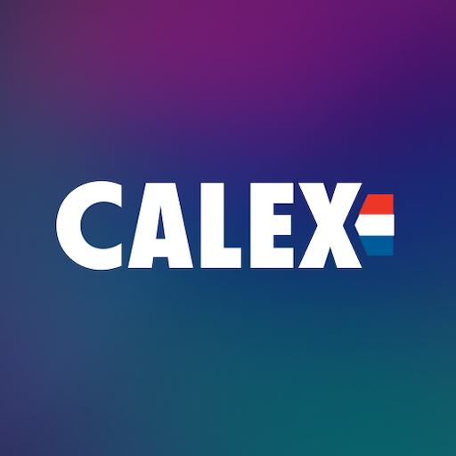 Calex