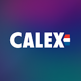 Calex Smart icon