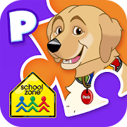 Top 37 Educational Apps Like Puzzle It Out Preschool - Best Alternatives
