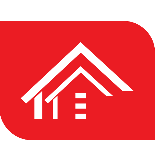 Habiteto Relacionamento