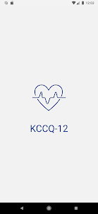KCCQ-12 Survey