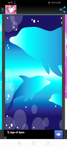 Fondos de Pantalla HD