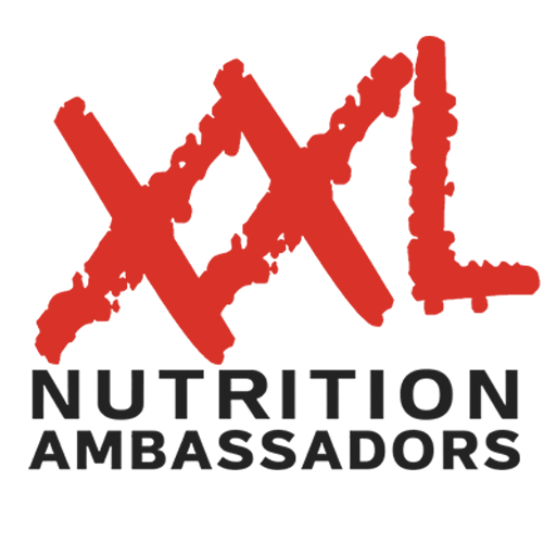 XXL Ambassadors