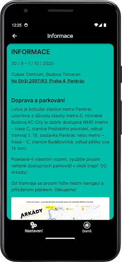 Brand Management 2025