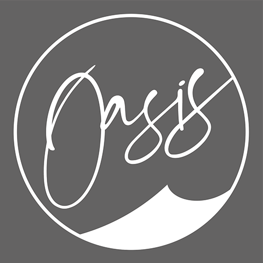 Familia Oasis 1.2 Icon