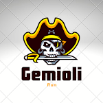 Cover Image of डाउनलोड Gemioli Run 7.0 APK