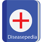 Diseasepedia