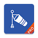 Windsock Pro Key - Androidアプリ