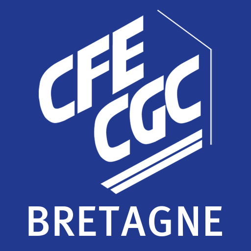 CFE-CGC Bretagne