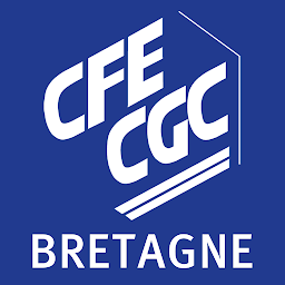Icon image CFE-CGC Bretagne