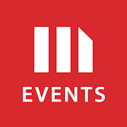 Top 17 Business Apps Like MicroStrategy Events - Best Alternatives