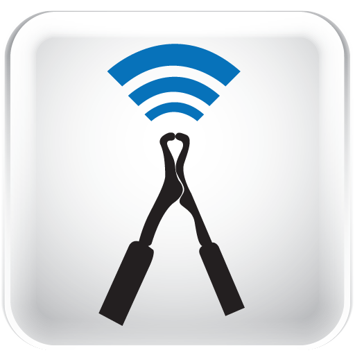 Bluetooth ChassisEAR Download on Windows