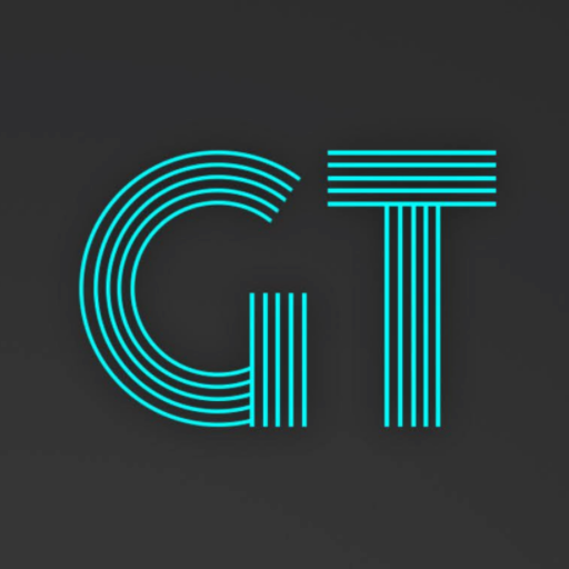 Gospel Tribes logo