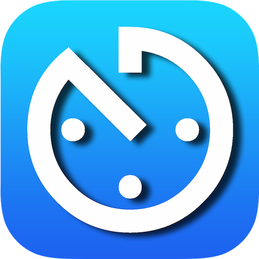 Interval Timer - Tabata & HIIT 1.0.9 Icon