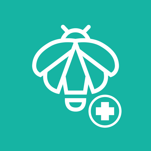 Healthcare logo