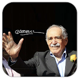 Garcia Marquez Quotes icon