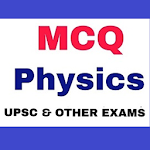 Cover Image of Descargar General Science Physics Test  APK